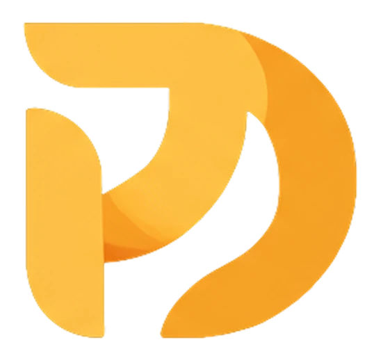 logo-img