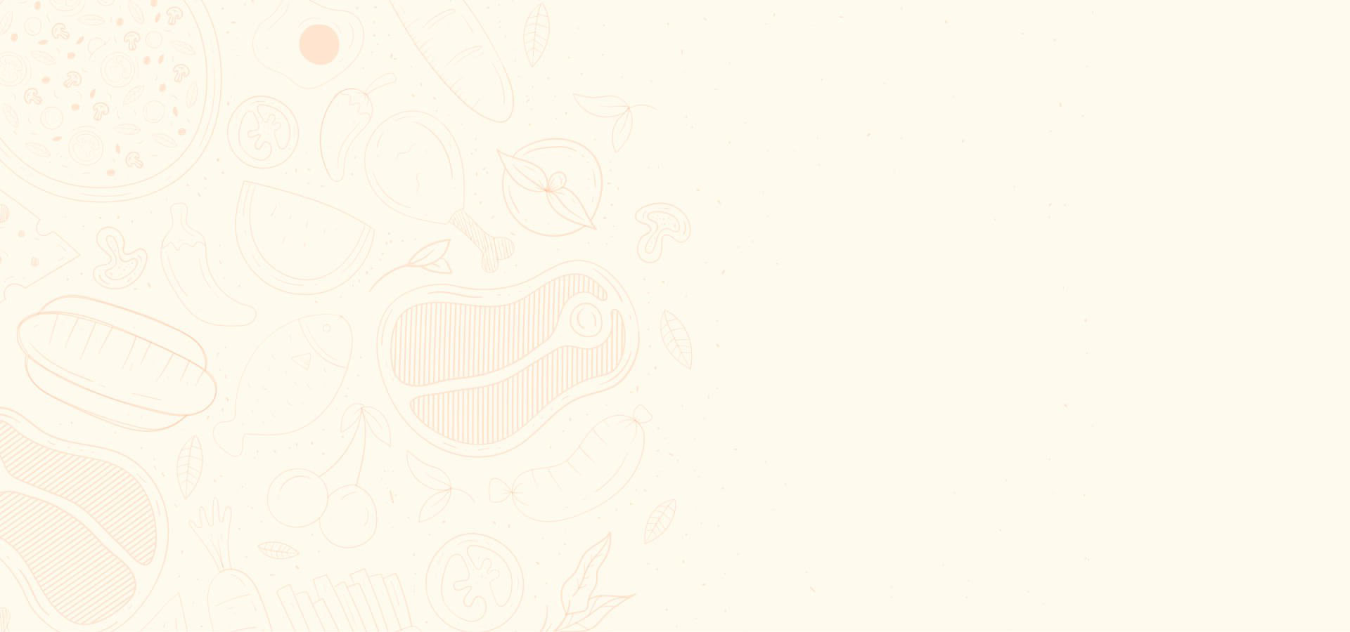 بهترین آموزش های آشپزی برای شما...